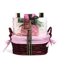 Secret Stories Basket  1ud.-224084 Secret Stories Basket  1ud.-224084 2